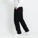 Carhartt WIP Double Knee Pant I029196 Black