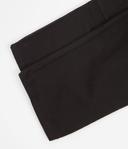 Carhartt WIP Double Knee Pant I029196 Black
