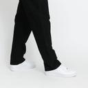 Carhartt WIP Double Knee Pant I029196 Black