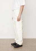 Carhartt WIP | Double Knee Pants Wax D606 / 32