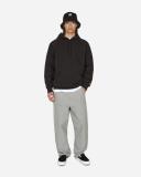 Carhartt WIP - Double Knee Rinsed Marengo - Jeans