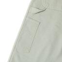 Carhartt WIP - Double Knee Rinsed Marengo - Jeans