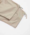 Carhartt WIP Jet Extra Relaxed Cargo Pants in beige-Neutral