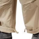 Carhartt WIP Jet Extra Relaxed Cargo Pants in beige-Neutral