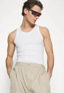 Carhartt WIP Jet Extra Relaxed Cargo Pants in beige-Neutral