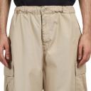 Carhartt WIP Jet Extra Relaxed Cargo Pants in beige-Neutral