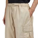 Carhartt WIP Jet Extra Relaxed Cargo Pants in beige-Neutral
