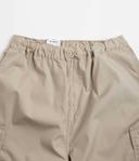 Carhartt WIP Jet Extra Relaxed Cargo Pants in beige-Neutral