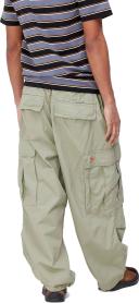 Carhartt WIP Jet Extra Relaxed Cargo Pants in Green