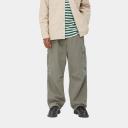 Carhartt WIP Khaki Cole Cargo Pants