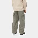 Carhartt WIP Khaki Cole Cargo Pants