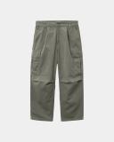 Carhartt WIP Khaki Cole Cargo Pants