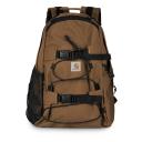 Carhartt WIP Kickflip Backpack - Tamarind