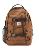 Carhartt WIP Kickflip Backpack - Tamarind