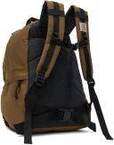 Carhartt WIP Kickflip Backpack - Tamarind