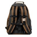 Carhartt WIP Kickflip Backpack - Tamarind