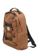 Carhartt WIP Kickflip Backpack - Tamarind