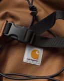 Carhartt WIP Kickflip Backpack - Tamarind