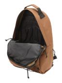 Carhartt WIP Kickflip Backpack - Tamarind