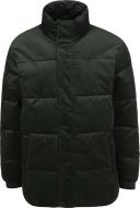 Carhartt WIP Layton Jacket M / Green / Dark Cedar