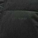 Carhartt WIP Layton Jacket M / Green / Dark Cedar
