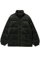 Carhartt WIP Layton Jacket M / Green / Dark Cedar