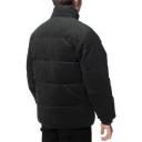 Carhartt WIP Layton Jacket M / Green / Dark Cedar