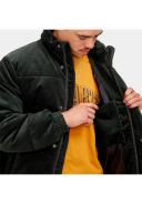 Carhartt WIP Layton Jacket M / Green / Dark Cedar