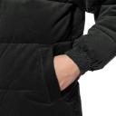Carhartt WIP Layton Jacket M / Green / Dark Cedar