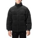 Carhartt WIP Layton Jacket M / Green / Dark Cedar