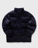 Carhartt WIP Layton Jacket Navy S