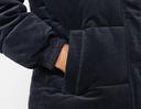 Carhartt WIP Layton Jacket Navy S