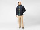 Carhartt WIP Layton Jacket Navy S