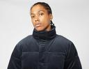 Carhartt WIP Layton Jacket Navy S