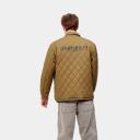 Carhartt WIP Madera Reversible Jacket