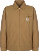 Carhartt WIP Madera Reversible Jacket