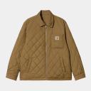 Carhartt WIP Madera Reversible Jacket