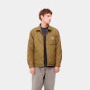 Carhartt WIP Madera Reversible Jacket
