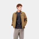 Carhartt WIP Madera Reversible Jacket