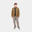 Carhartt WIP Madera Reversible Jacket