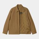 Carhartt WIP Madera Reversible Jacket