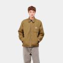 Carhartt WIP Madera Reversible Jacket