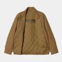 Carhartt WIP Madera Reversible Jacket