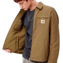 Carhartt WIP Madera Reversible Jacket