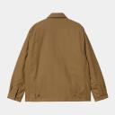 Carhartt WIP Madera Reversible Jacket