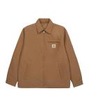 Carhartt WIP Madera Reversible Jacket