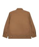 Carhartt WIP Madera Reversible Jacket