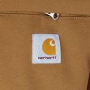 Carhartt WIP Madera Reversible Jacket