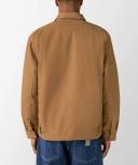 Carhartt WIP Madera Reversible Jacket