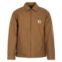 Carhartt WIP Madera Reversible Jacket